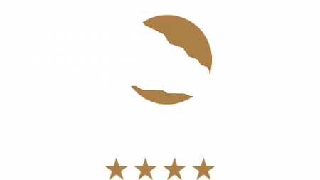Гостиница Октябрьская Красноярск_фото 091